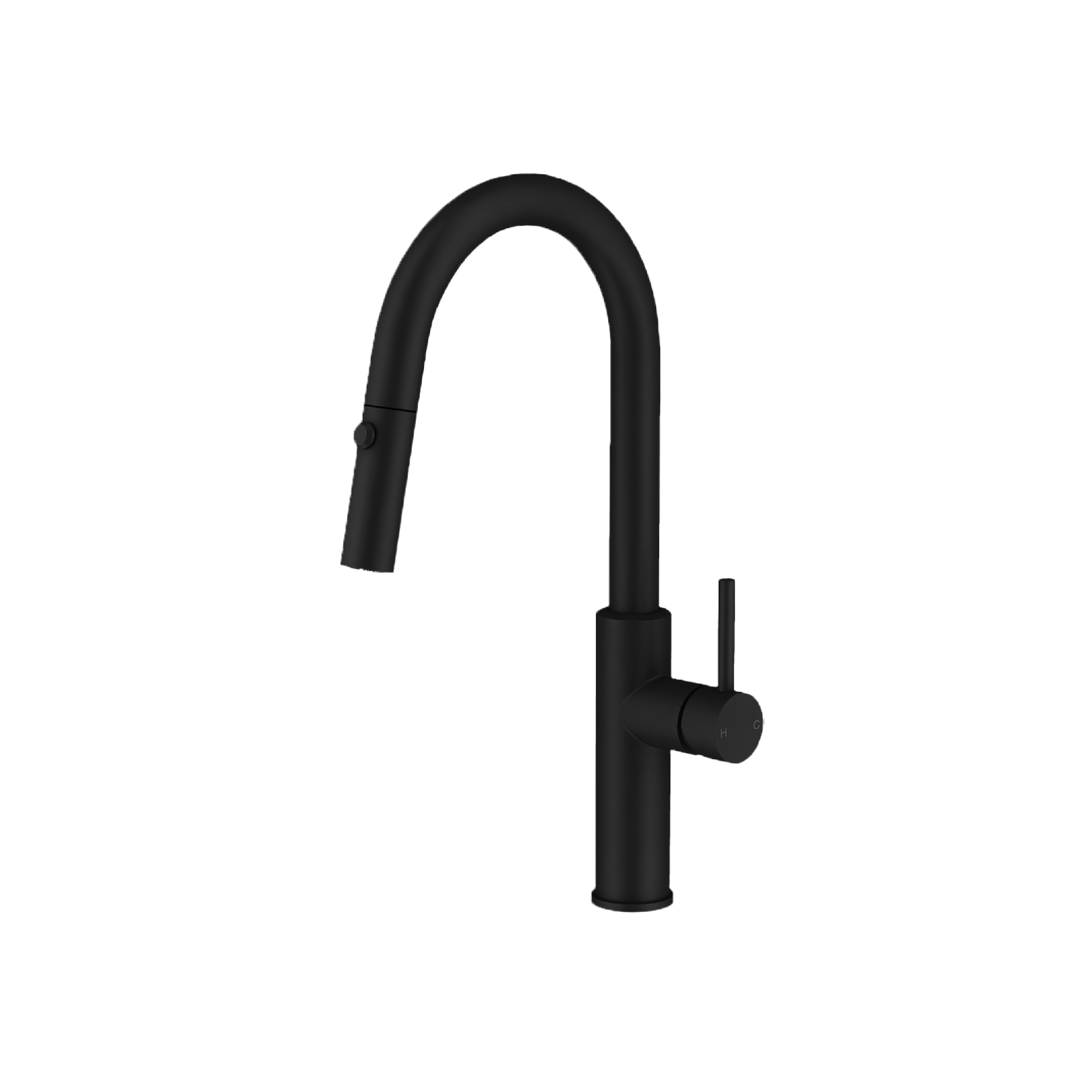 DUO QUSIN 3319 BARI BLACK NEGRO