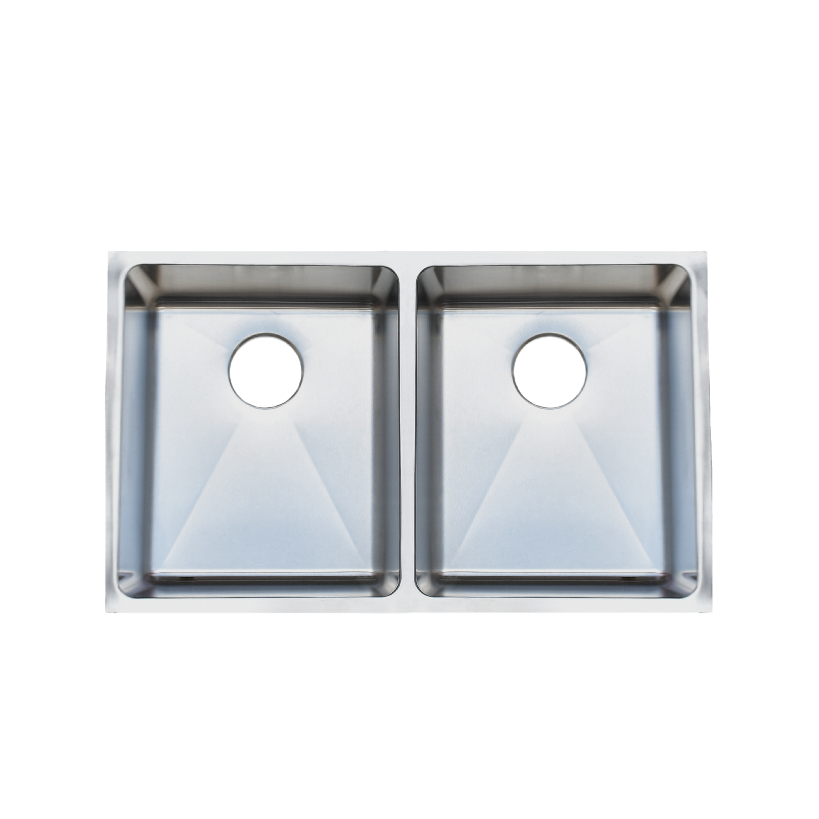 DUO QUSIN 3319 SOKI INOX