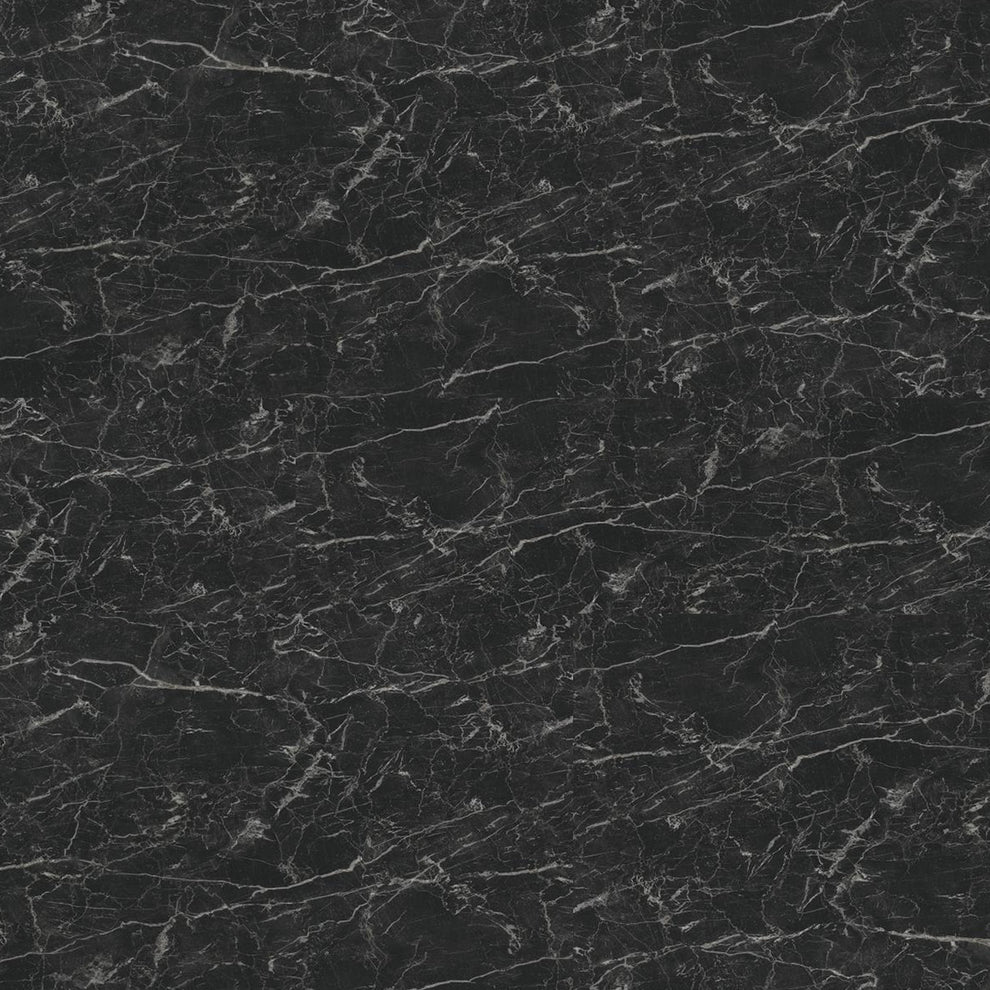 SAINT LAURENT MARBLE P1008-01 - RALPH WILSON
