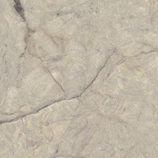 SILVER QUARTZITE 9497 - FORMICA