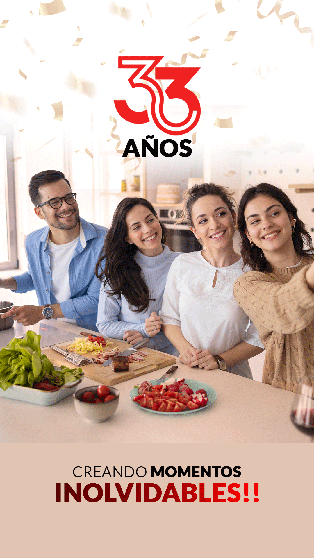 SL4.png__PID:cbe1385e-465e-4274-a154-84533caadfaf