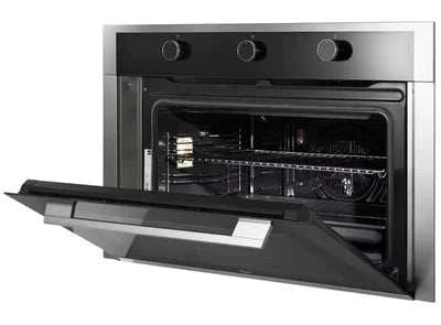 Horno TEKA HLF 924 G