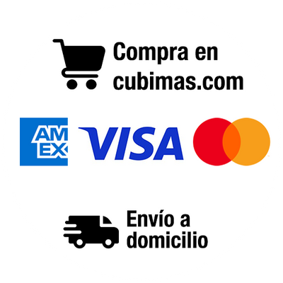 Promo