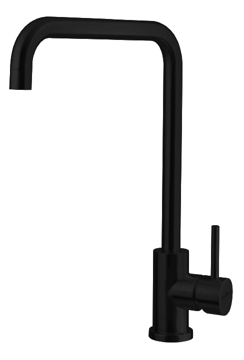 Llave Monomando ECLIPSE EA64 NG - Cubimas