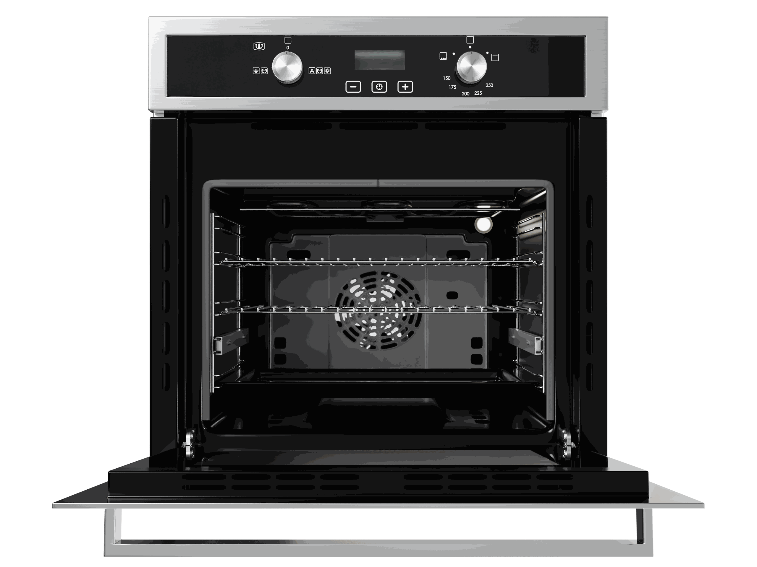 tecnolam te60gasplus.ac