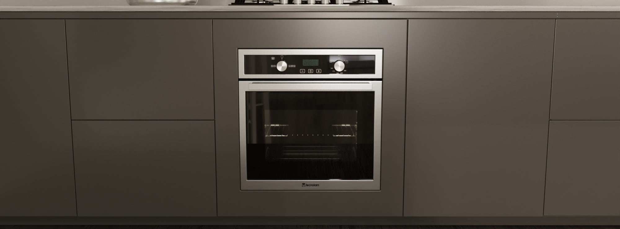 horno te60gasplus.ac