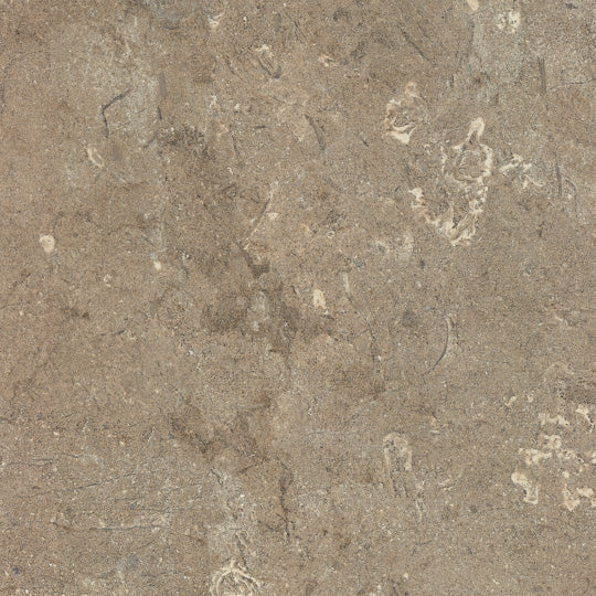 TRAVERTINE 3526 - FORMICA