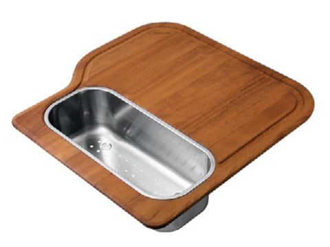 Tabla de corte TECNOLAM 94069 - Cubimas