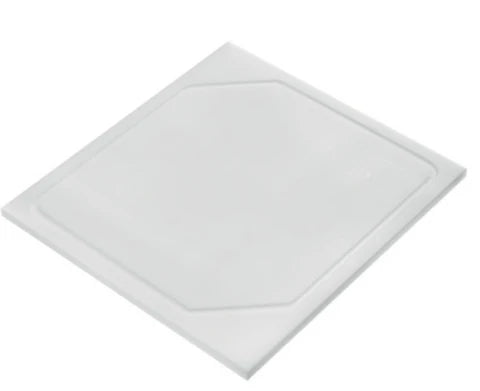 Tabla de corte TECNOLAM 94090 - Cubimas