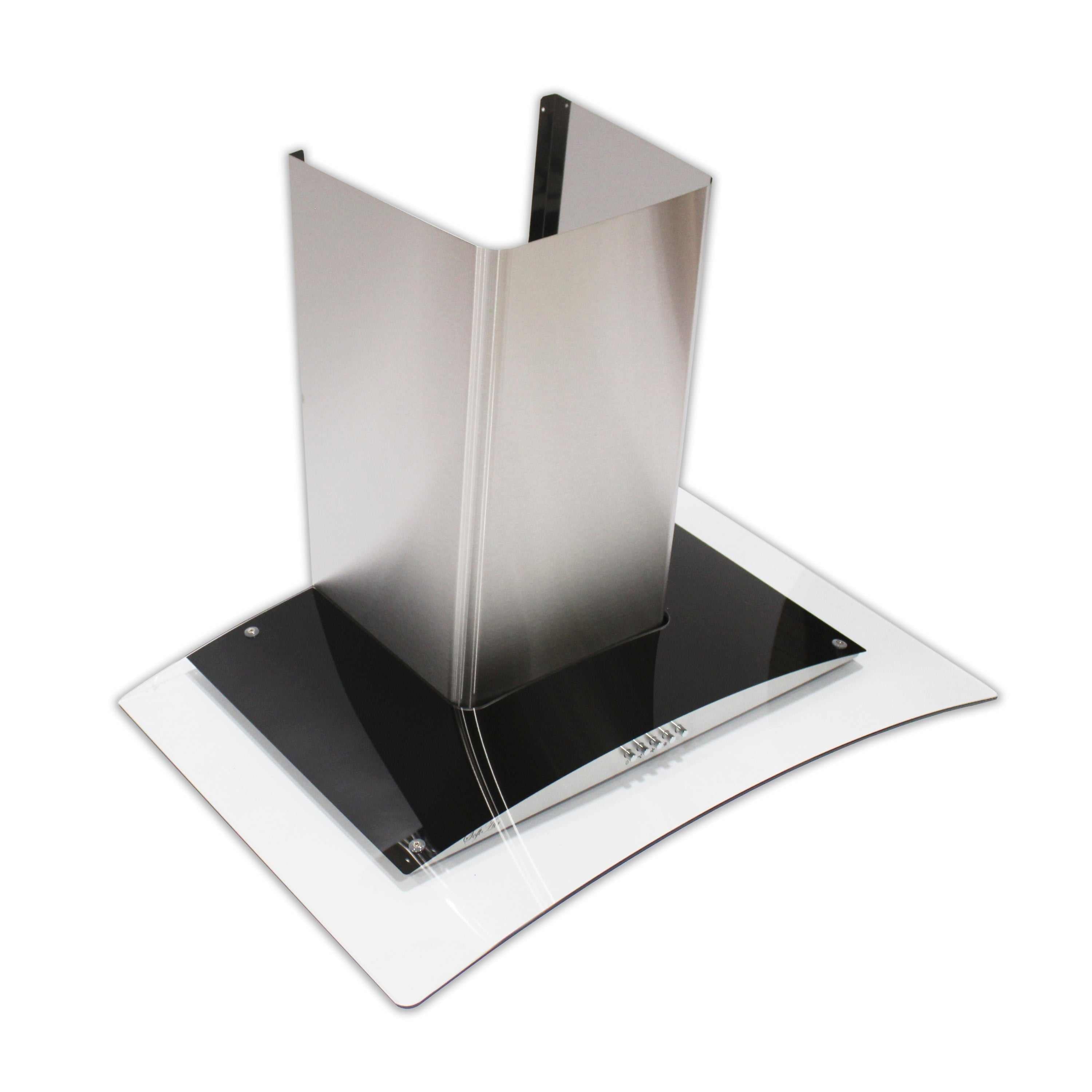 Campana VOLLER Ventus 75