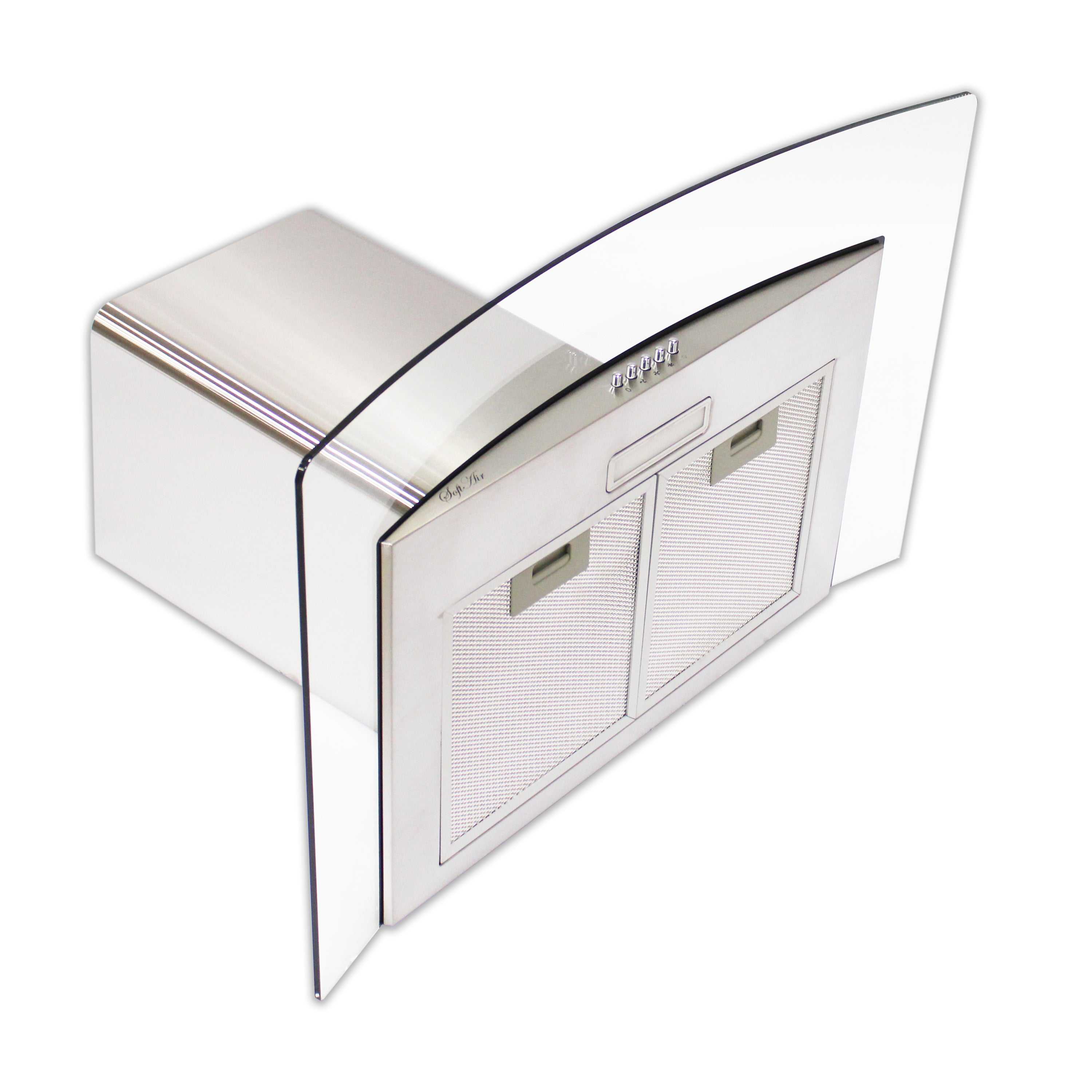 Campana VOLLER Ventus 75 