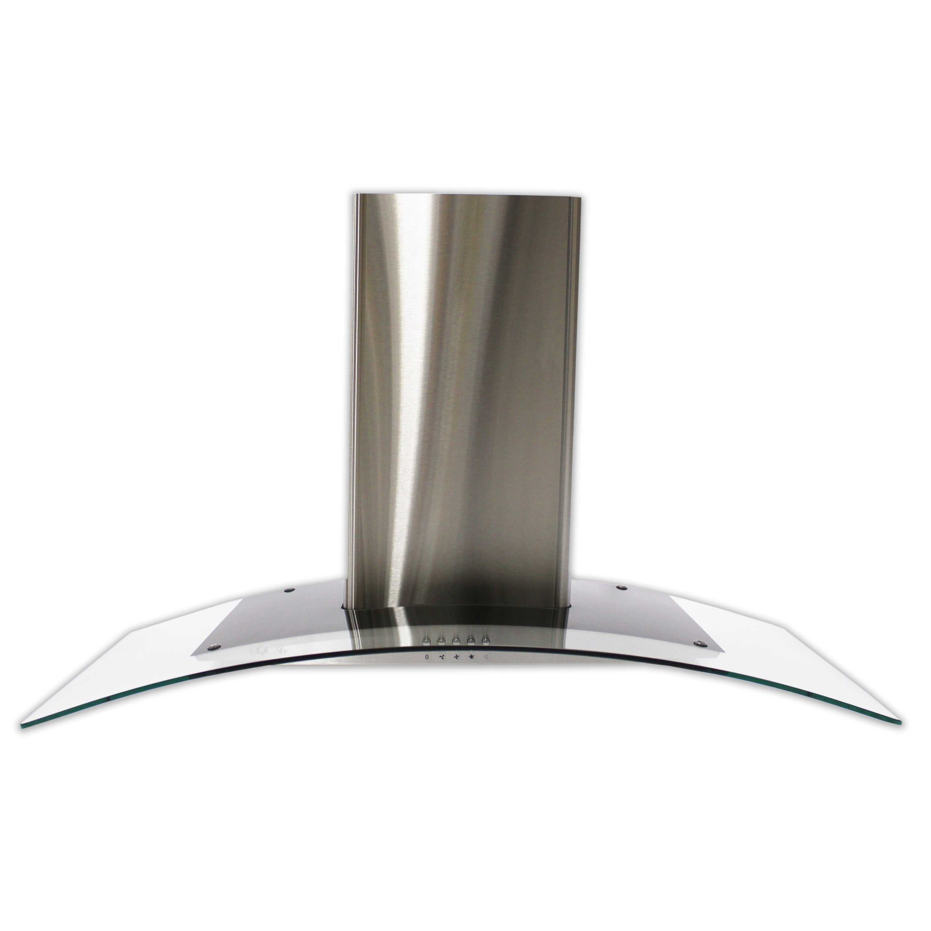 Campana VOLLER VENTUS 90 AI 90cm