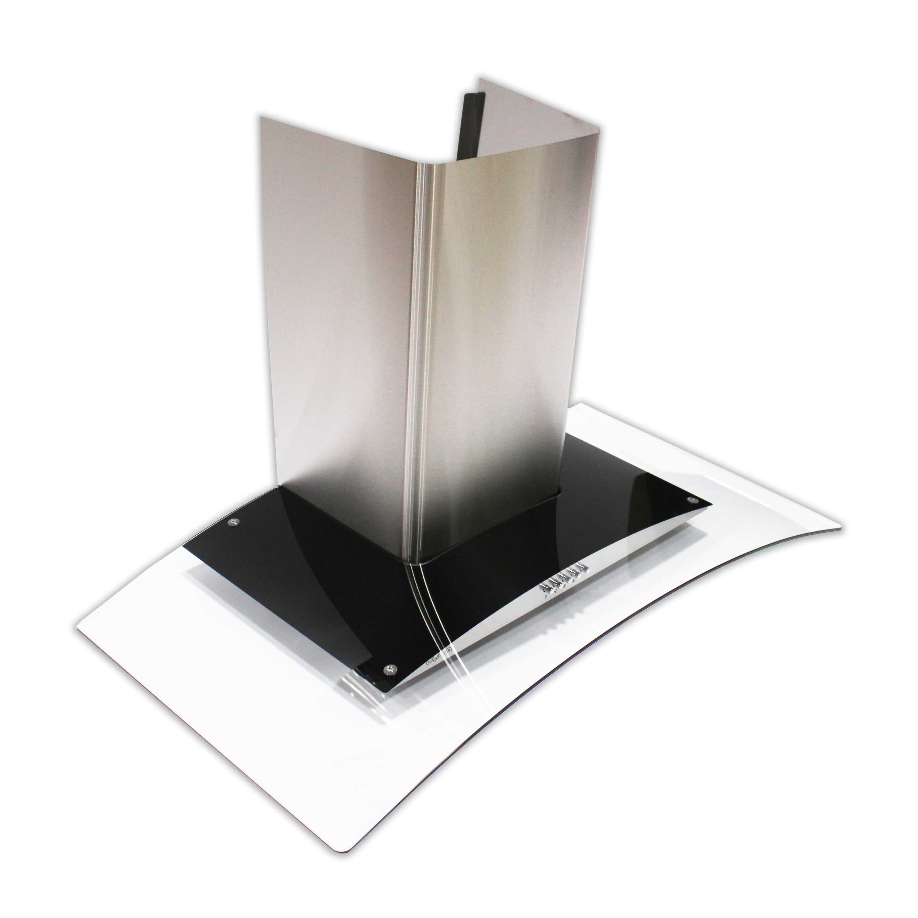 Campana VOLLER VENTUS 90 AI de pared