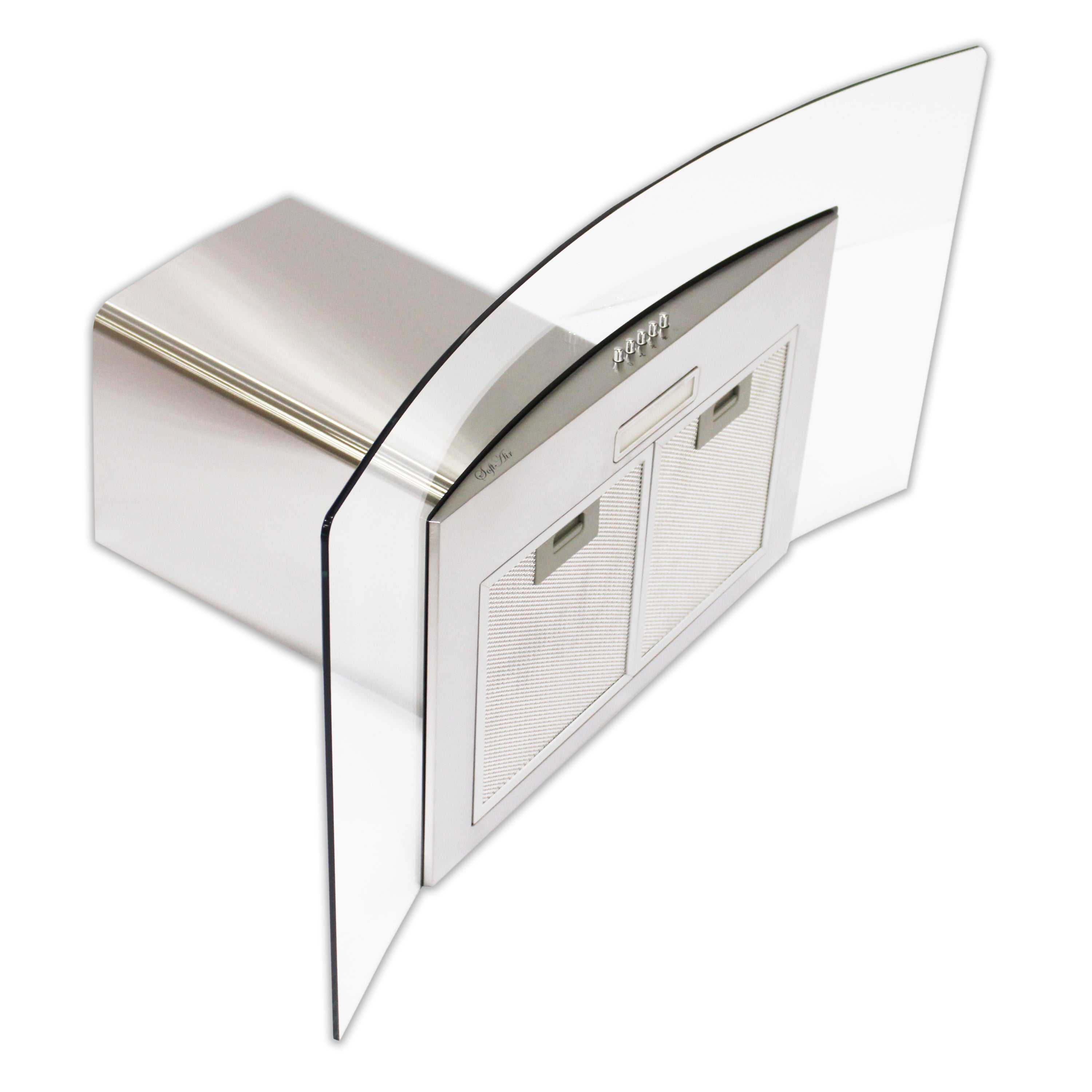 VOLLER VENTUS 90 AI 90cm