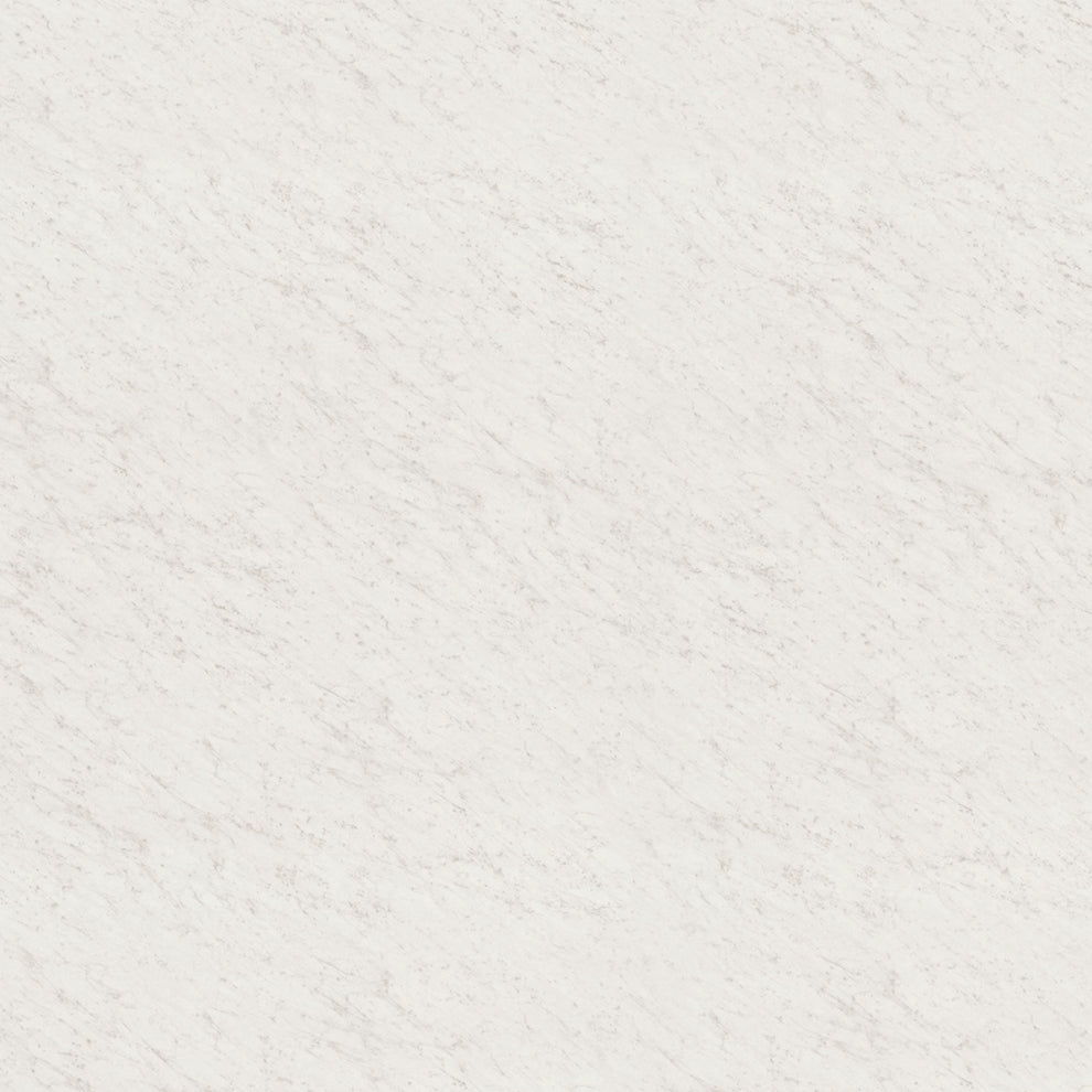 WHITE CARRARA 4924 - RALPH WILSON