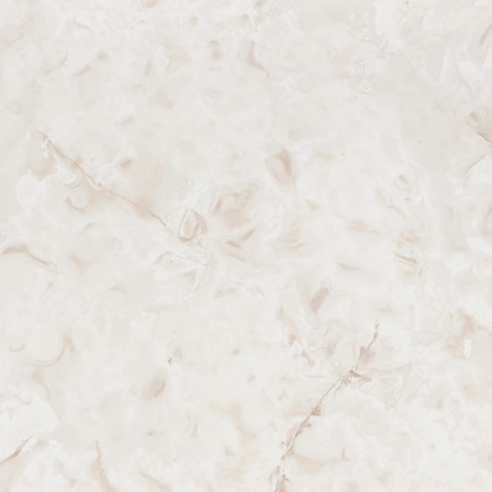 WHITE ONYX 827 - FORMICA
