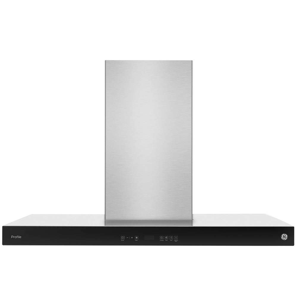 GE PROFILE CGP 9019P6I