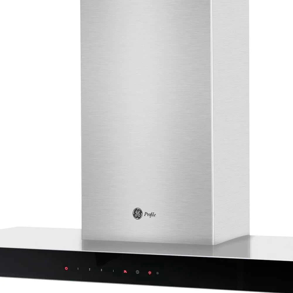 Campana PROFILE CGP 9019P6I