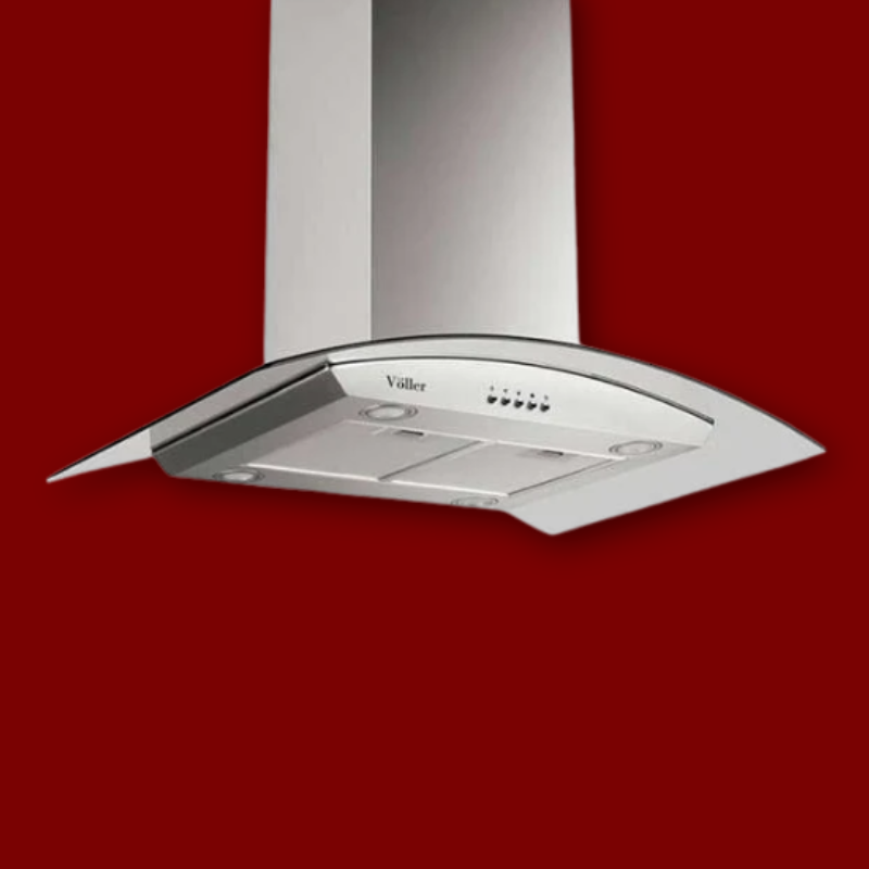 campana axcent mamma mia