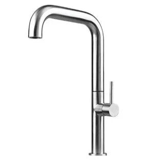 Llave Monomando ECLIPSE Ea-62C - Cubimas