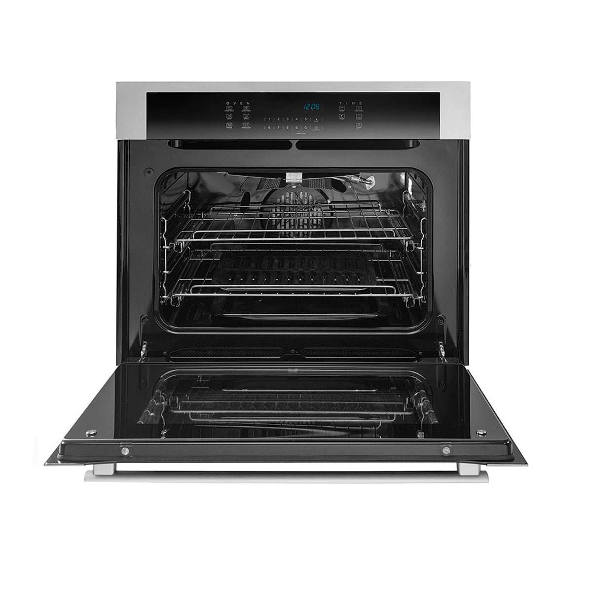 horno hgp8050k0