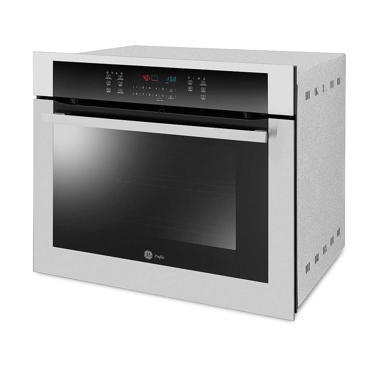 hgp8050k0 ge profile