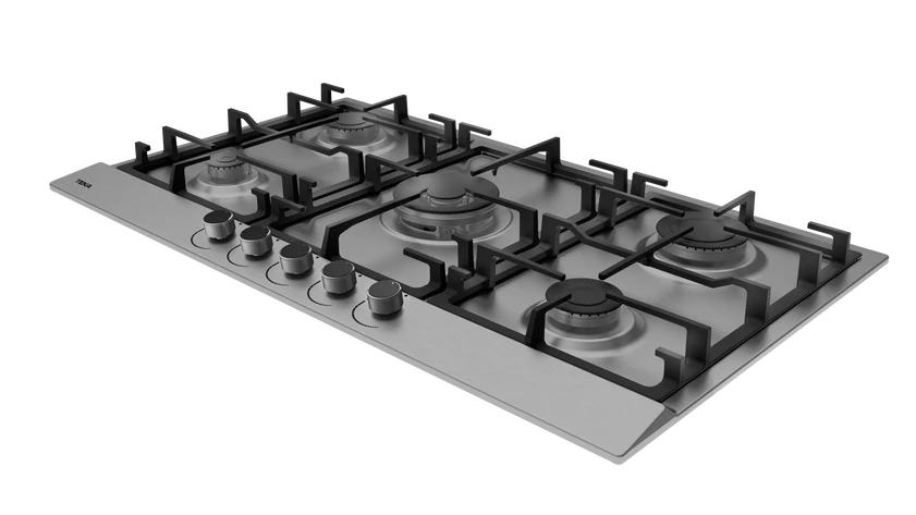 Parrilla Gas Teka GSC 95330 WBA IX de 86 cm - Cubimas