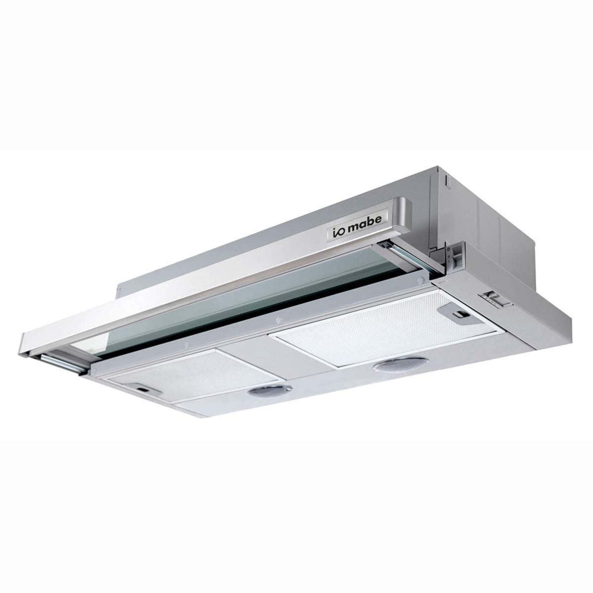 campana io mabe iot8002i1