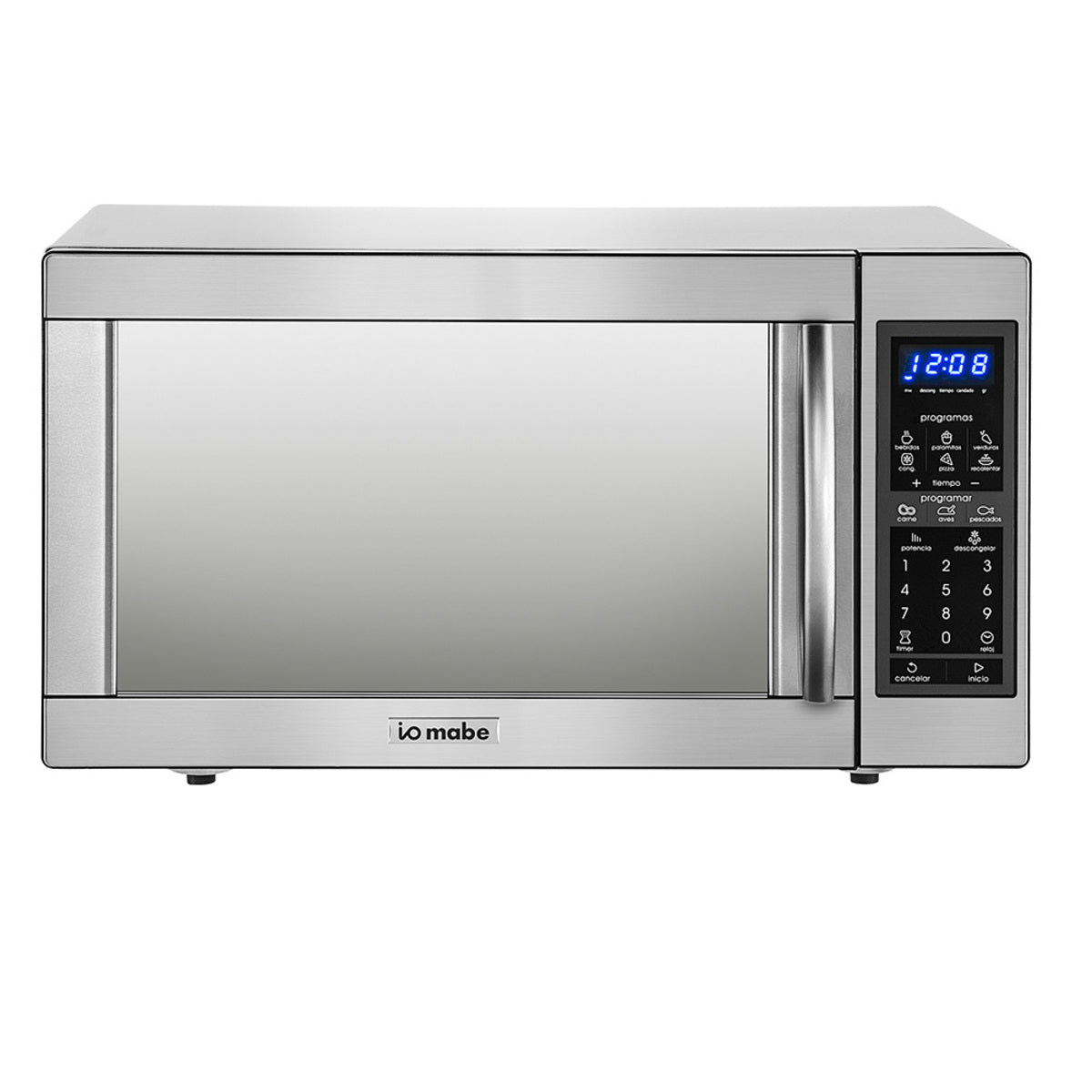 Microondas IO MABE Io16Mdi