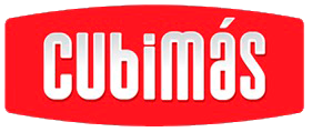 Cubimas