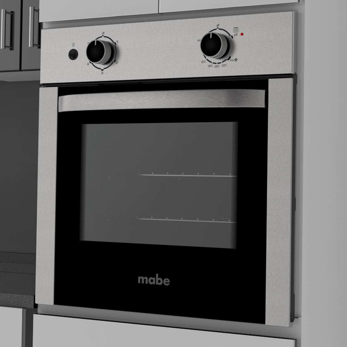 horno mabe hm6020lwai1