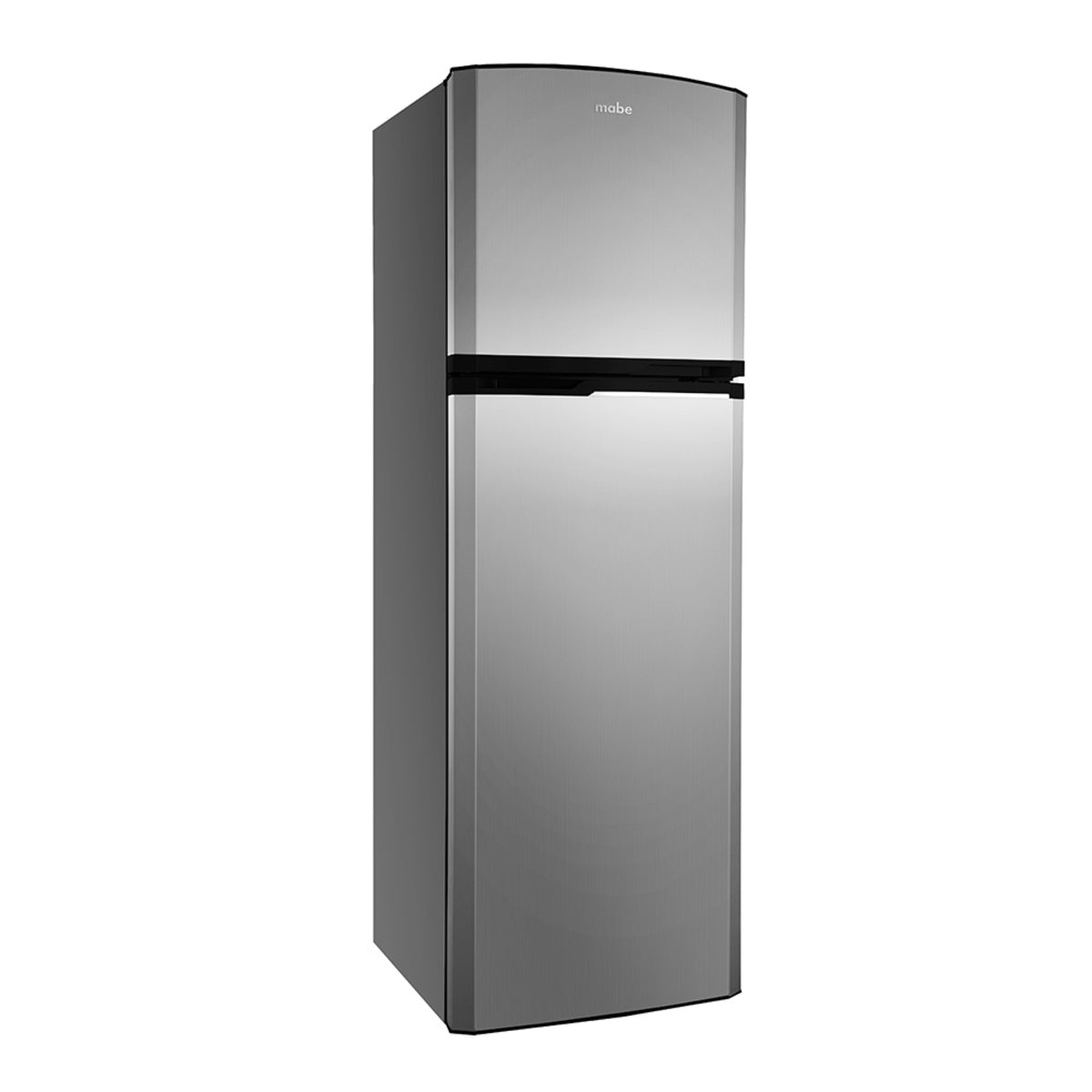 Refrigerador Automático 250 L Grafito Mabe RMA1025VMXE0