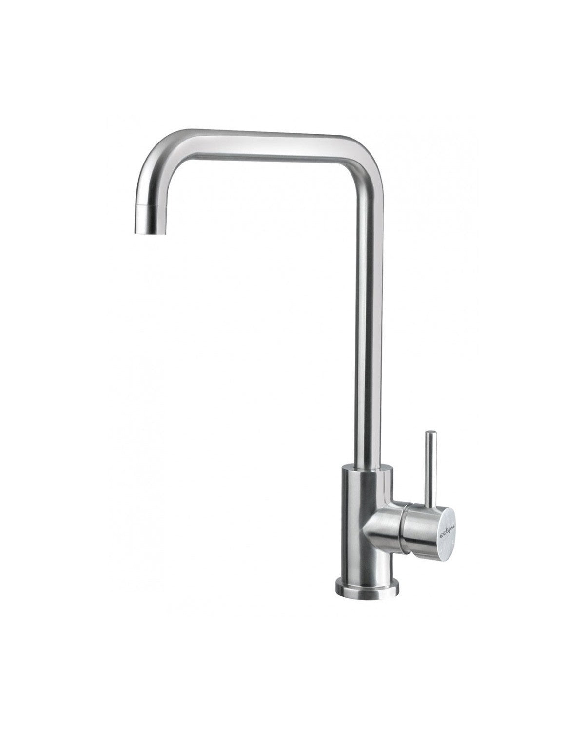 Mezcladora Eclipse EA 64 - Cubimas