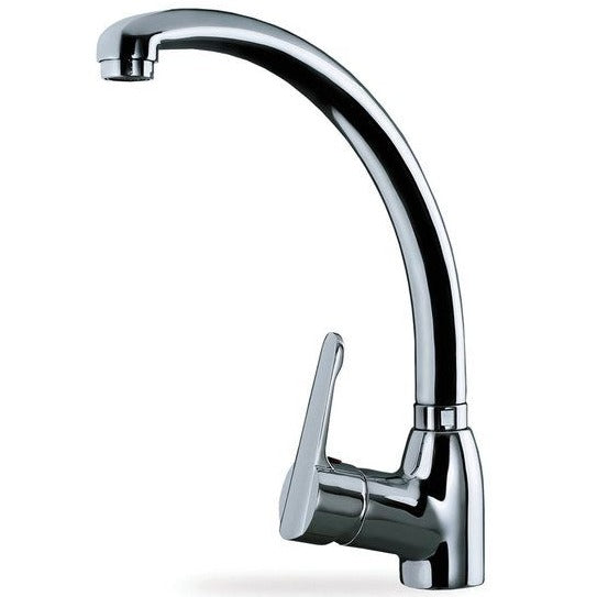 Llave Monomando TEKA MF2 Project (MN) - Cubimas