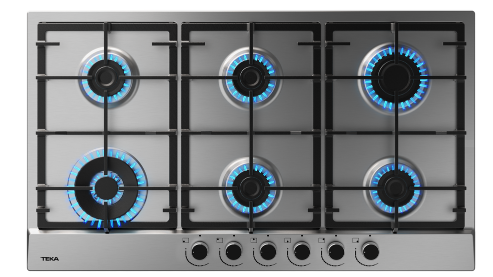 TEKA GSC 96320 WBA IX