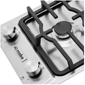 Parrilla IO MABE IO311DGI0