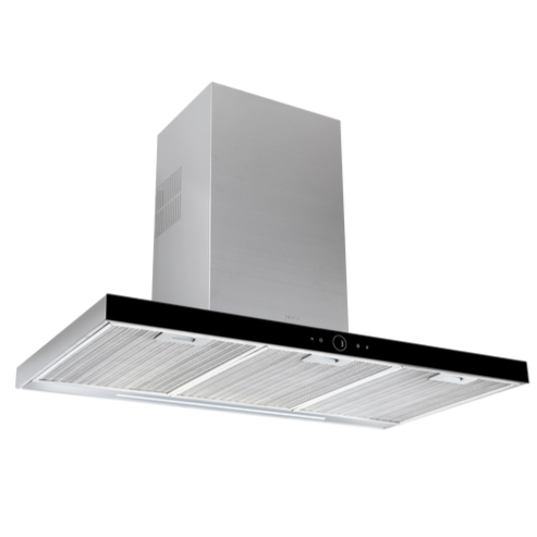 Campana de pared TEKA DLH 982 T - Cubimas