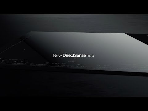 parrilla izf 88700 mst bk