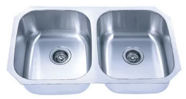 CUBILUX UE 206 Paquete - Cubimas