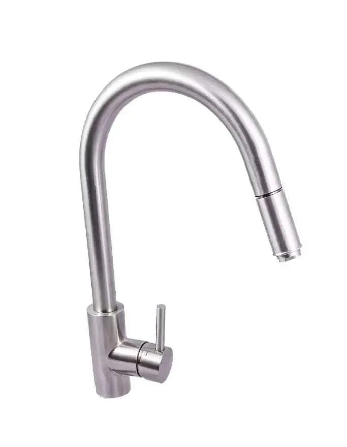 Monomando 10061 Alan