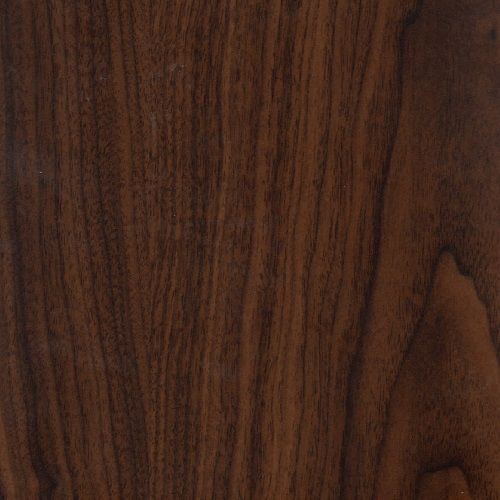 Nogal Claro Basic 3198-60 - Cubimas