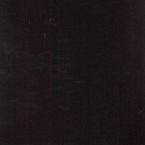 Hemlock Basic 3167-60 - Cubimas