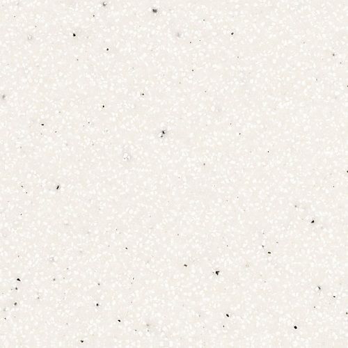 Frosty White Mirage 1573-Mg - Cubimas