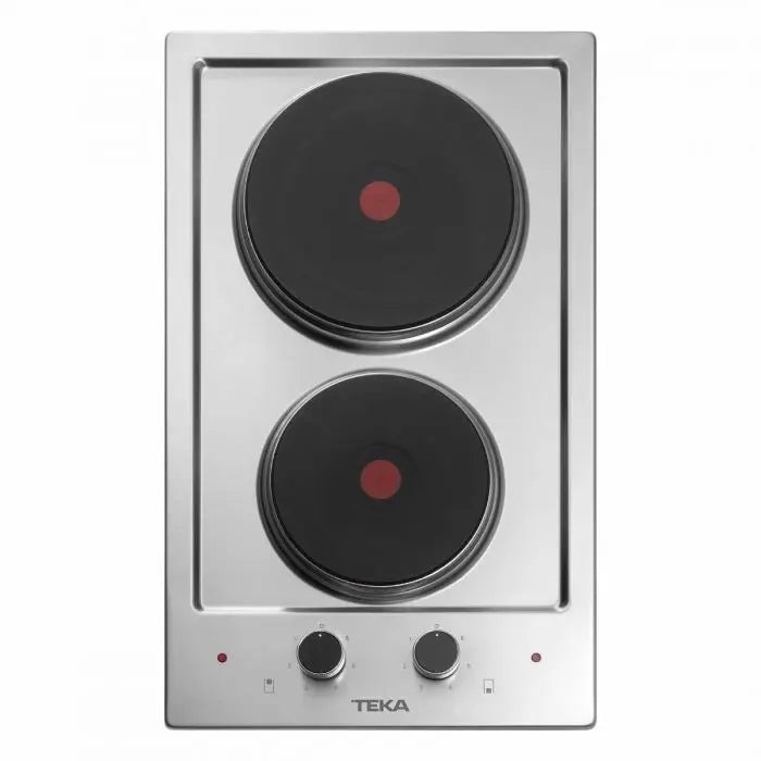 TEKA EFX 30.1 2P 127V