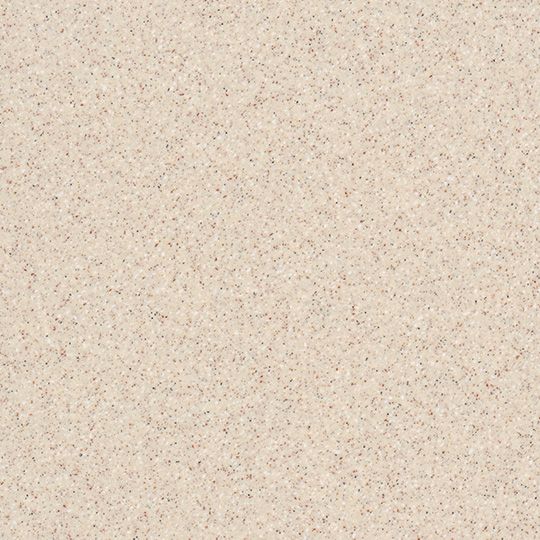 Wheat Matrix 333 - Cubimas