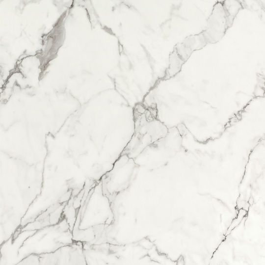 Calacatta Marble 3460 - Cubimas