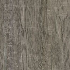 Beauty Oak Trendy Wt-4038-Em - Cubimas