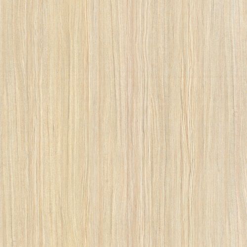 White Pine Trendy Wt-4160-Nm - Cubimas