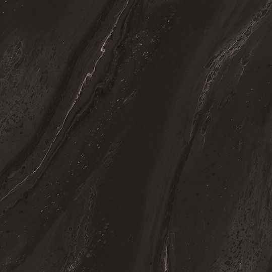 Black Painted Marble 5015 - Cubimas