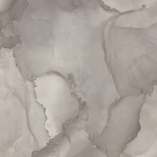 Watercolor Porcelain 5016 - Cubimas